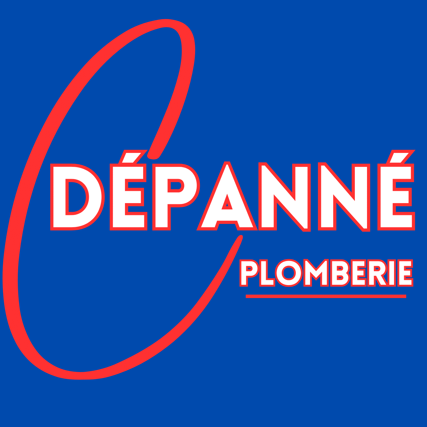 C DÉPANNÉ